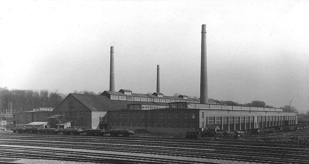 landesarchiv_baden-wuerttemberg_staatsarchiv_ludwigsburg_k_414_ii_nr_101_bild_1_2-2105795-1_stuttgart-rosenstein-bahnbetriebswerk_kleinst