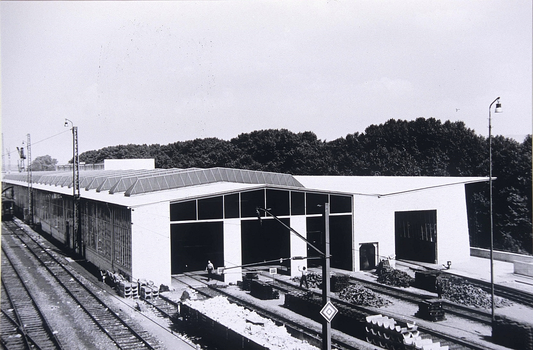 landesarchiv_baden-wuerttemberg_staatsarchiv_ludwigsburg_pl_723_dk_140-71_bild_1_2-5390040-1_betriebswagenwerk-neubau_bw-stuttgart-rosenstein_bild-1_kleinst