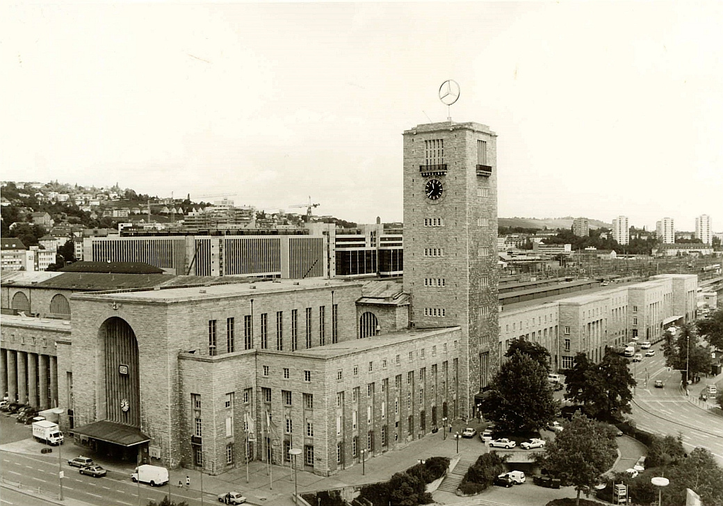 landesarchiv_baden-wuerttemberg_staatsarchiv_ludwigsburg_k_414_i_nr_1236_bild_120_2-637537-120_hbf-suedseite-um-1990_kleinst