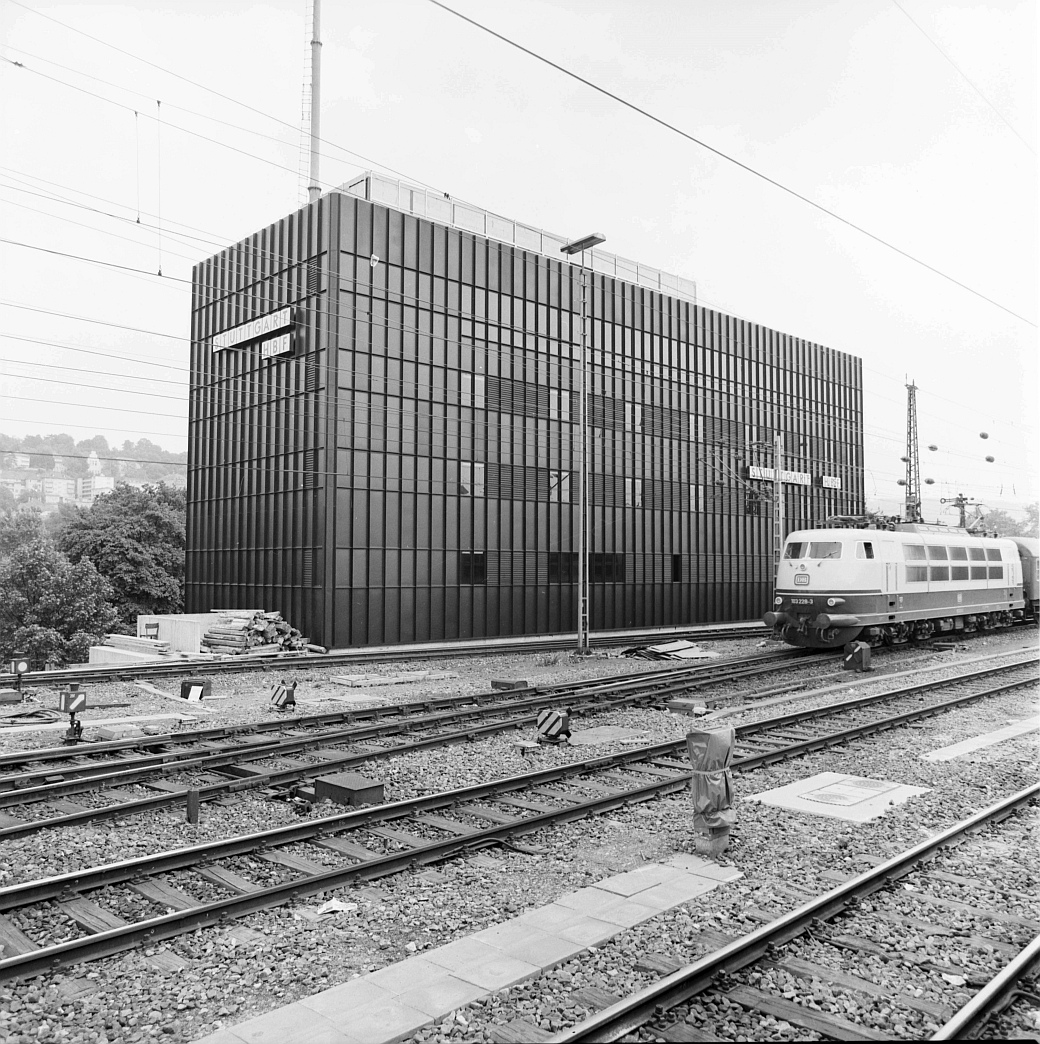 landesarchiv_baden-wuerttemberg_staatsarchiv_ludwigsburg_k_414_i_nr_1236_bild_303_2-637537-303_zentralsstellwerk-um-1980_kleinst