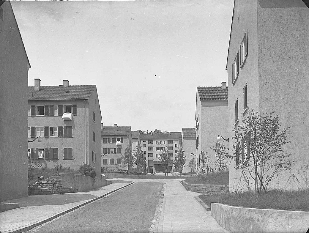 landesarchiv_baden-wuerttemberg_staatsarchiv_ludwigsburg_k_414_i_nr_840_bild_1_2-636650-1_stuttgart-postdoerfle-15.06.1951_kleinst