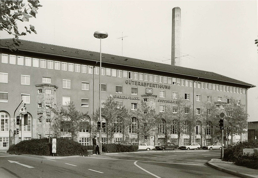 landesarchiv_baden-wuerttemberg_staatsarchiv_ludwigsburg_k_414_i_nr_1236_bild_140_2-637537-140_gueterabfertigung-stgt.-1980er_kleistn