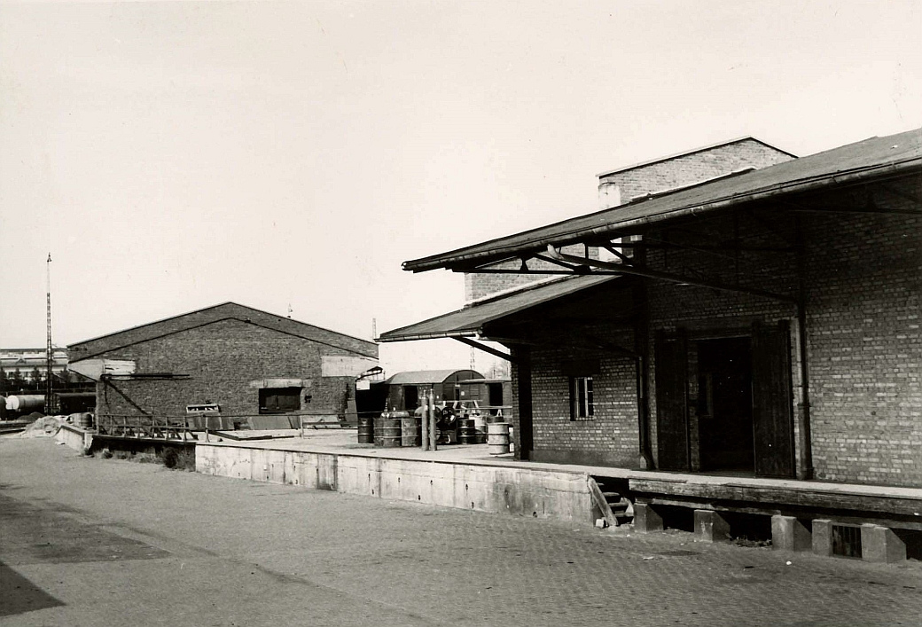 landesarchiv_baden-wuerttemberg_staatsarchiv_ludwigsburg_k_414_i_nr_1236_bild_141_2-637537-141_gueterbhf.-stgt._kleinst