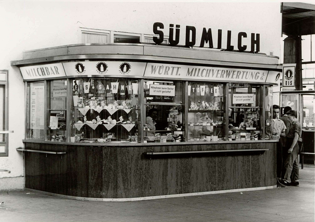 landesarchiv_baden-wuerttemberg_staatsarchiv_ludwigsburg_k_414_i_nr_1236_bild_131_2-637537-131_suedmilch-bar-hbf-stgt._kleinst