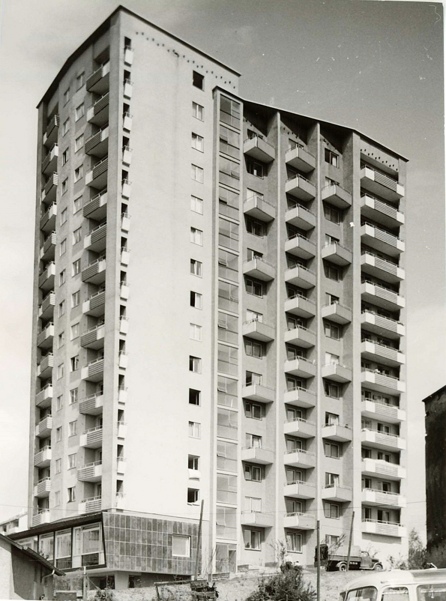 landesarchiv_baden-wuerttemberg_staatsarchiv_ludwigsburg_k_414_i_nr_1236_bild_106_2-637537-106_conradi-hochhaeuser-um-1960_kleinst