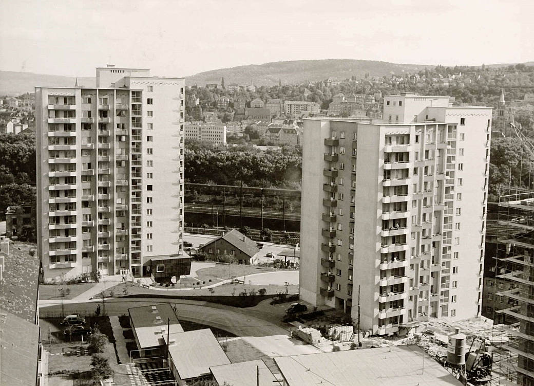 landesarchiv_baden-wuerttemberg_staatsarchiv_ludwigsburg_k_414_i_nr_1236_bild_119_2-637537-119_conradi-hochhaeuser-im-bau-mitte-1950er_kleinst