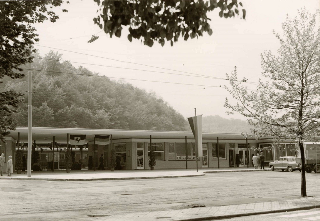 landesarchiv_baden-wuerttemberg_staatsarchiv_ludwigsburg_k_414_i_nr_1246_bild_8_2-637557-8_westbahnhof-1960er_kleinst
